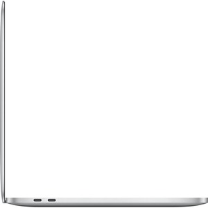 MBP 13.3 SL/8C CPU/10C GPU 8GB/256GB-CHN