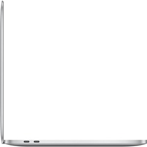 MBP 13.3 SL/8C CPU/10C GPU 8GB/512GB-CHN