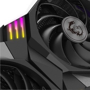 RTX 3060 TI GAMING X 8G LHR