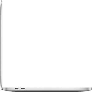 Apple MacBook Pro 13" Notebook - 2560 x 1600 - Apple M2 Octa-core (8 Core) - 16 GB Total RAM - 512 GB SSD - Silver - Apple