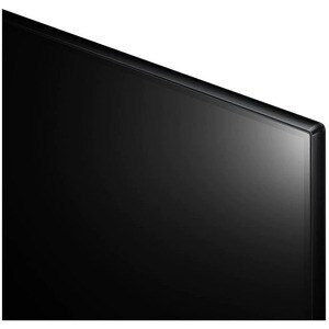 Smart LED-LCD TV LG UR762H9ZC 43UR762H9ZC - 109,2 cm - 4K UHDTV - HDR10 Pro, HLG - 3840 x 2160 Risoluzione