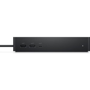 Dell UD22 Estação de ancoragem - 130 W - Com fios