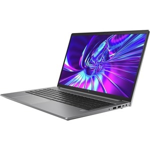 HP ZBook Power G9 39,6 cm (15,6 Zoll) Mobile Workstation - UHD - 3840 x 2160 - Intel Core i9 12. Gen. i9-12900H Tetradeca-