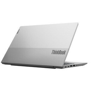 Lenovo ThinkBook 14 G4 IAP 21DH00ALAU 14" Notebook - Full HD - 1920 x 1080 - Intel Core i7 12th Gen i7-1255U Deca-core (10