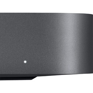 MAC MINI SG/3.2GHZ 7C 64GB/2TB-CHN