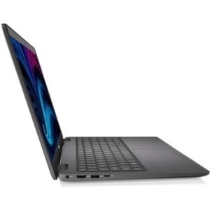 Dell Latitude 3000 3520 39.6 cm (15.6") Notebook - Full HD - 1920 x 1080 - Intel Core i5 11th Gen i5-1135G7 Quad-core (4 C