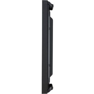 LG 55VSH7J-H 55'' 700 nits FHD 0.44mm Even Bezel Video Wall - 55" LCD - 1920 x 1080 - Direct LED - 700 Nit - 1080p - HDMI 