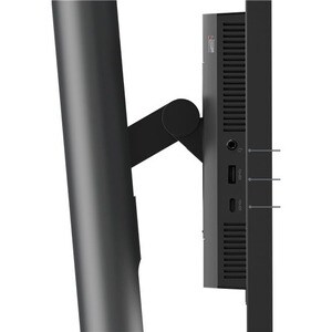 Lenovo ThinkVision P27h-30 27 Zoll Class WQHD LCD-Monitor - 16:9 Format - 68,6 cm (27 Zoll) Viewable - IPS-Technologie (In