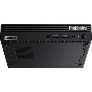 Desktop Computer Lenovo ThinkCentre M90q Gen 3 11U50033GE - Intel Core i9 12. Gen. i9-12900 Hexadeca-Core - 32 GB RAM DDR5