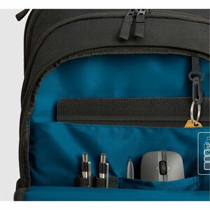 HP Slim Rechargeable Pen - 1 - Gray - Notebook Device Supported