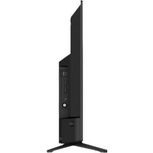 Sony W830K KD32W830K 31.5" Smart LED-LCD TV 2022 - HD Ready - Black - HDR10, HLG - Direct LED Backlight - Apple HomeKit, G