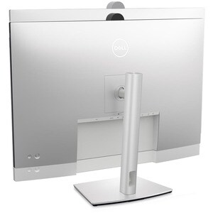 DELL ULTRASHARP 32 4K VIDEO CON U3223QZ 80CM (31.5IN
