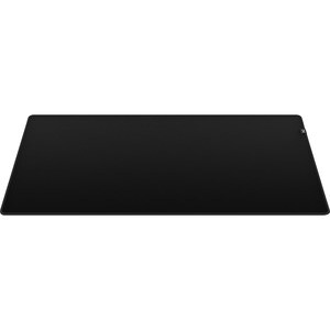 HyperX Pulsefire Mat Gaming Mousepad - X-Large