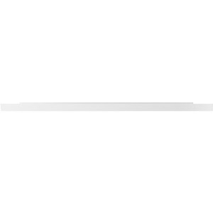 Samsung 65" Flip Pro WMB Interactive Display - 65" LCD - 3.50 GB - Infrared (IrDA) - Touchscreen - 16:9 Aspect Ratio - 384