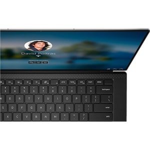 Dell XPS 15 9520 39.6 cm (15.6") Notebook - Full HD Plus - 1920 x 1200 - Intel Core i7 12th Gen i7-12700H Tetradeca-core (