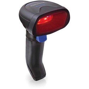 Datalogic QuickScan QBT2500 Industrial, Retail, Smartphone, Commercial Service, Hospitality, Transportation, Government, L