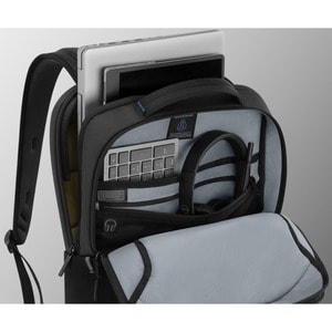 DELL ECOLOOP PRO BACKPACK - CP5723