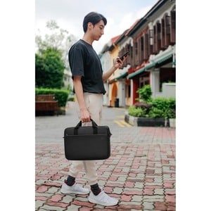 DELL ECOLOOP PRO BRIEFCASE - CC5623