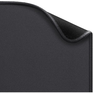 MOUSEPAD LOGITECH STUDIO SERIES GRAFITE B