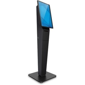 Elo Double-sided Base for Floor Stand - E989705