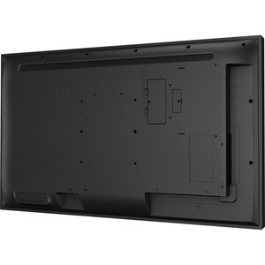 iiyama ProLite T5562AS-B1 55 Zoll Class LCD-Touchscreen-Monitor - 16:9 Format - 8 ms Reaktionszeit - 138,7 cm (54,6 Zoll) 