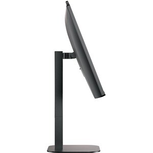 AOC Value-line Q27V5CW/BK 27" Class Webcam WQHD LCD Monitor - Black - 68.6 cm (27") Viewable - In-plane Switching (IPS) Te
