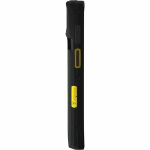 Zebra TC58 Handheld Terminal - 1D, 2D - 5G, 4G, 3G, 2G - 40 ft - SE55Scan Engine2.70 GHz - 4 GB RAM - 64 GB Flash - 6" Ful