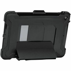 Funda Targus SafePort THD498GLZ Robusto - para Apple iPad Air, iPad Pro, iPad (7Ş generación), iPad (9.Ş generación), iPad