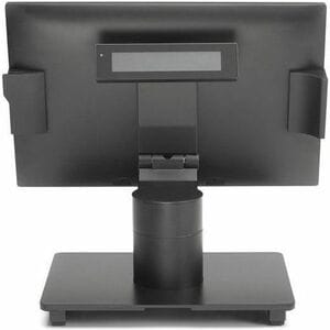 Touch Dynamic Razor POS Terminal - Celeron 4305UE - 4 GB DDR4 SDRAM - 128 GB SSD NVMe - Windows 11 Pro