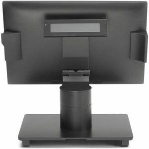 Touch Dynamic Razor POS Terminal - 4 GB DDR4 SDRAM - 128 GB SSD NVMe - Windows 11 Pro