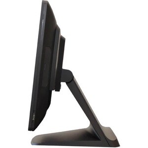 Touch Dynamic Pulse Ultra POS Terminal - Core i3 2.30 GHz - 8 GB DDR3 SDRAM - 64 GB SSD SATA - Windows 10 IoT Enterprise L