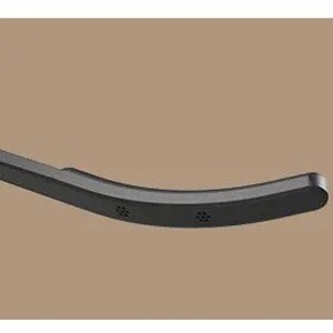 Jabra Engage 50 II Wired On-ear Stereo Headset - Binaural - Ear-cup - 50 Hz to 20 kHz - MEMS Technology Microphone - USB T