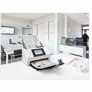 Miniatura 9 de DS-790WN