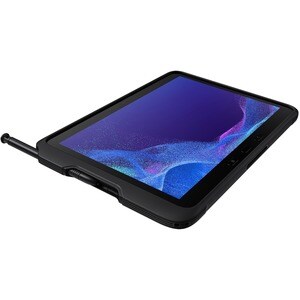 Samsung Galaxy Tab Active4 Pro Rugged Tablet - 10.1" WUXGA - Qualcomm SM7325 Snapdragon 778G 5G Octa-core - 6 GB - 128 GB 