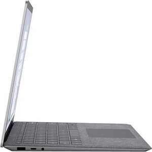Microsoft Surface Laptop 5 13.5" Touchscreen Notebook - 2256 x 1504 - Intel Core i5 12th Gen i5-1235U Deca-core (10 Core) 