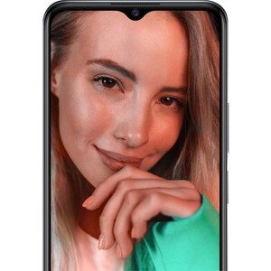 Vivo Y76 5G 128 GB Smartphone - 16,7 cm (6,6 Zoll) LCD Full HD Plus 2408 x 1080 - Octa-Core (Cortex A76Dual-Core 2,20 GHz 