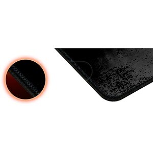 AOC MM300XL MOUSE MAT XL SIZE .