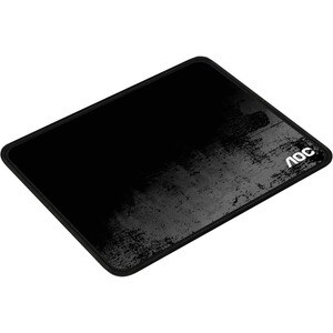 AOC MM300M MOUSE MAT M SIZE .