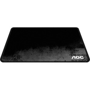AOC MM300S MOUSE MAT S SIZE .