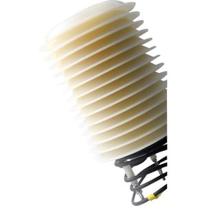 Rika RK300-08 Multi-in-one (CO,SO2,PM2.5)Gas Sensor - Gas Detection - Surface Mount