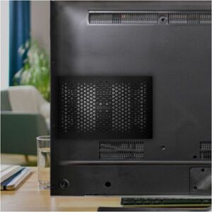 Zotac ZBOX nano C CI625 Desktop Computer - Intel Core i3 11th Gen i3-1115G4 - 16 GB - 250 GB SSD - Mini PC - Intel Chip - 