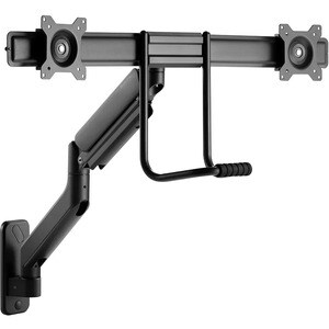 Neomounts Mounting Adapter for Desk Mount