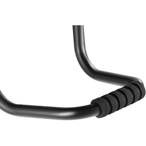 Neomounts Desk Mount for Display Screen - 2 Display(s) Supported