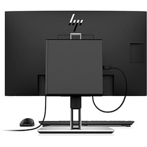 DESK HP 400 G9 DM I7-12700T W11P DG10 8GB 512SSD 1 ANO ONSITE