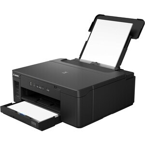 MEGATANK GM2050 (3X BK) .