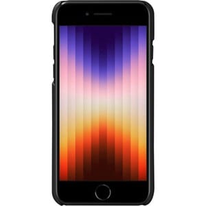 dbramante1928 ApS Stockholm Carrying Case (Wallet) Apple iPhone SE, iPhone 8, iPhone 7 Smartphone - Impact Resistant - Veg