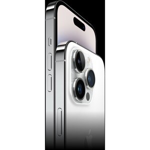 Smartphone Apple iPhone 14 Pro A2890 256 GB - 5G - 15,5 cm (6,1") OLED 2556 x 1179 - Hexa-core (ValangaDual core (2 Core )