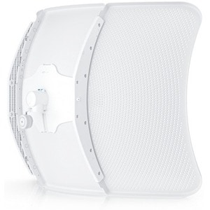 Ubiquiti UISP LTU XR Customer Premise Equipment - Aluminum, Polycarbonate