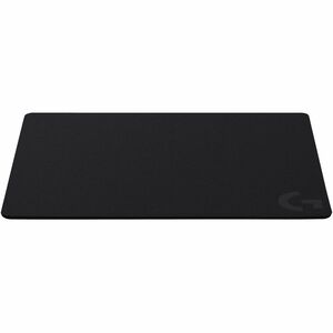 Logitech - Nero - Anti-scivolo