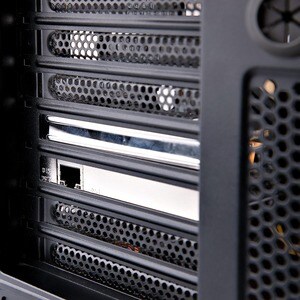 StarTech.com 2,5 Gigabit Ethernet Adapter für Server, Computer - 2.5GBase-T - Plug-in-Karte - PCI Express 2.1 x1 - Niedrig